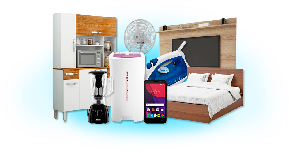 produtos
